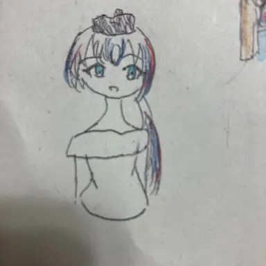 Profile image of フランス