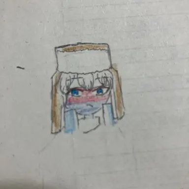 Profile image of ロシア