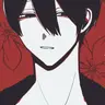 Profile image of 尸