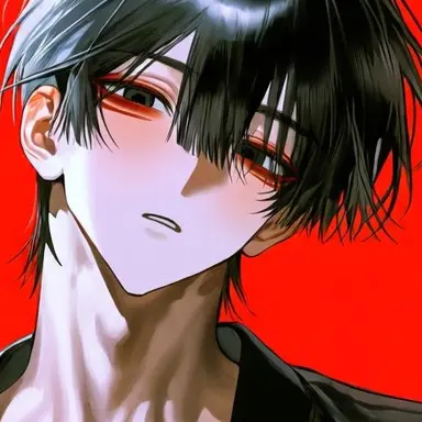 Profile image of 카바네