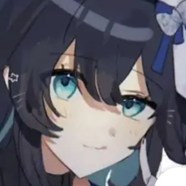 Profile image of めめんともり