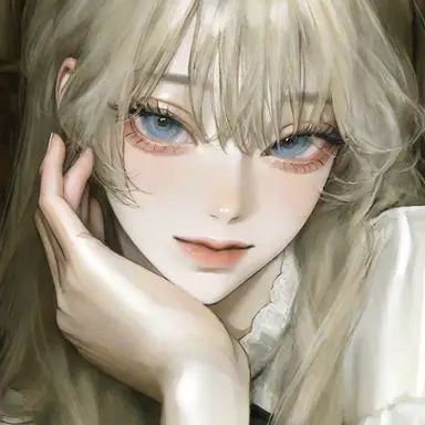 Profile image of 남혜연