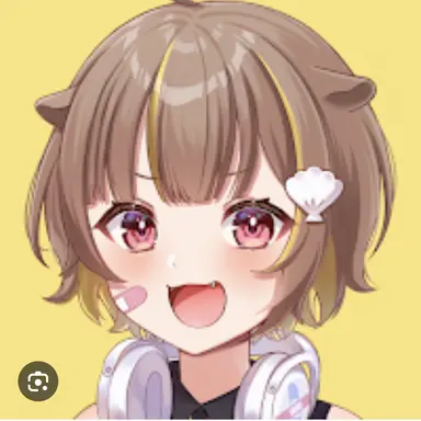 Profile image of らこ