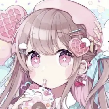 Profile image of ブリ子