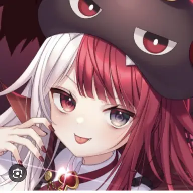 Profile image of あくび