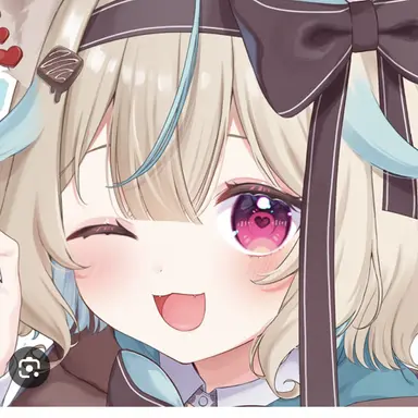 Profile image of このみ