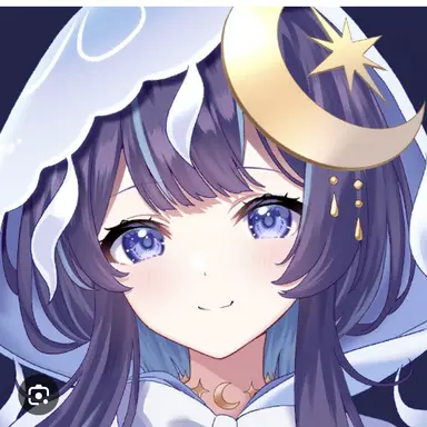 Profile image of ゆら
