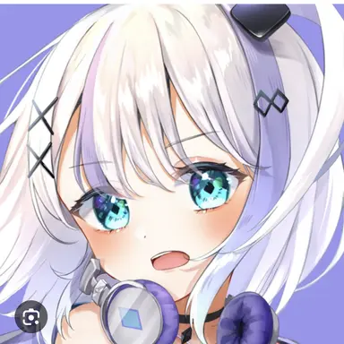 Profile image of のの
