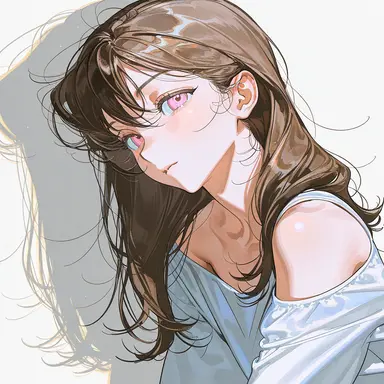 Profile image of 愛美