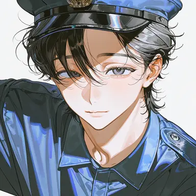 Profile image of 那樹