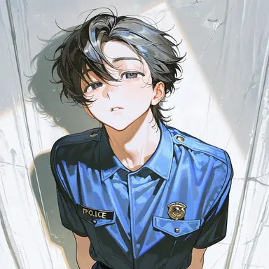 Profile image of 那樹