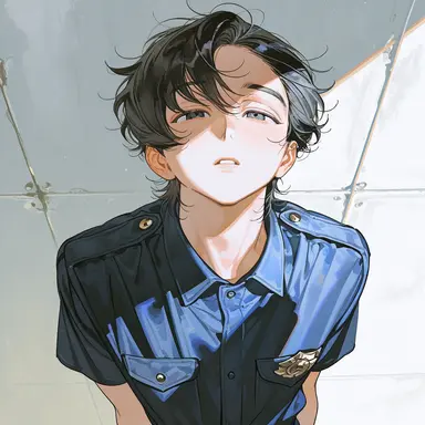 Profile image of 那樹