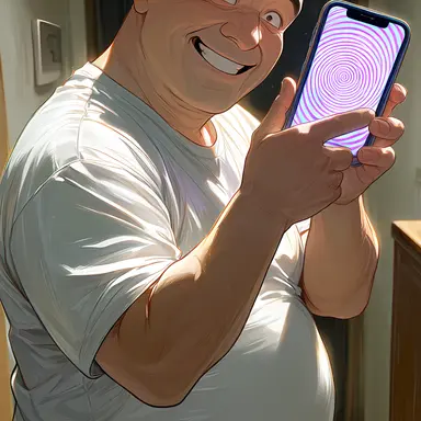 Profile image of 守