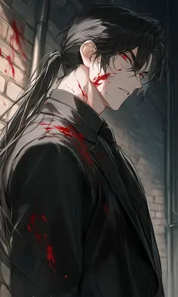 Profile image of 紫音