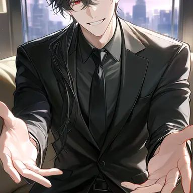 Profile image of 紫音