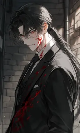 Profile image of 紫音