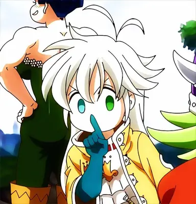 Profile image of Tristan