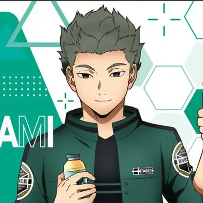 FreshHand0590의 ふはははははははWWW