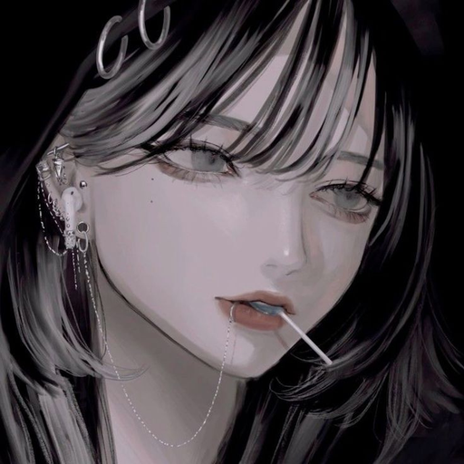이하은 대표 이미지