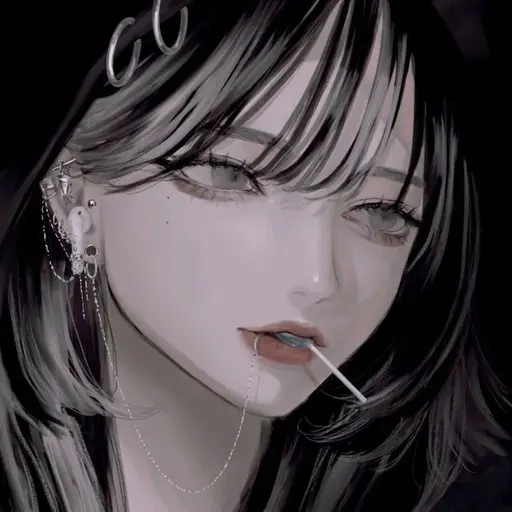 Heeya8869의 이하은
