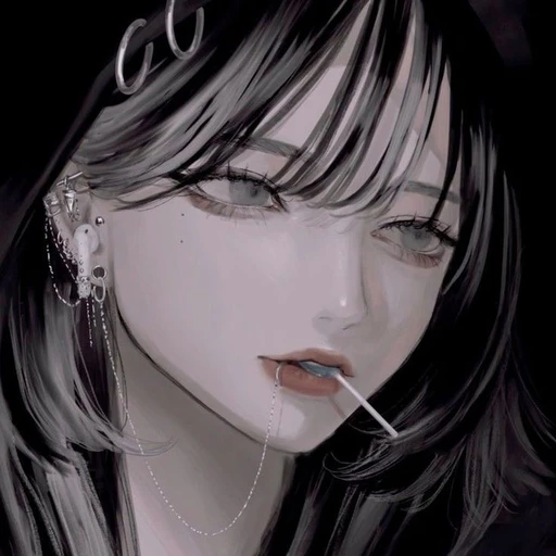 이하은