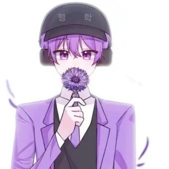 Profile image of 평학