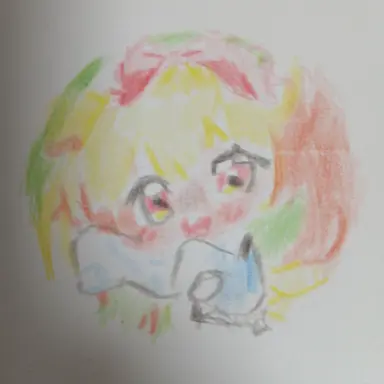 Profile image of 네즈