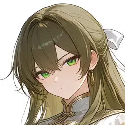 Profile image of セビア
