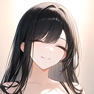 Profile image of スカイ