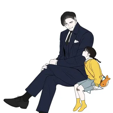 Profile image of 김진훈