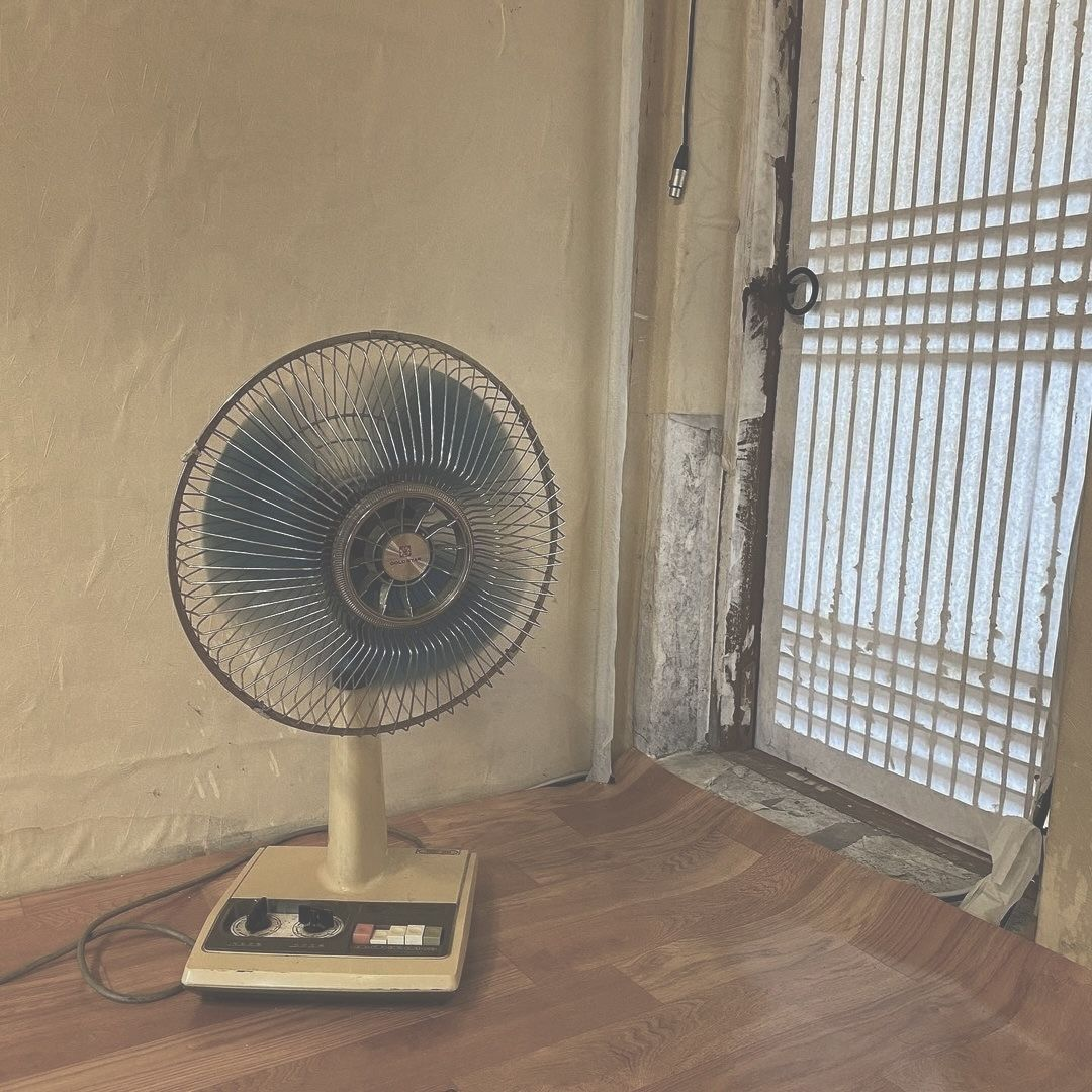 권승건 대표 이미지
