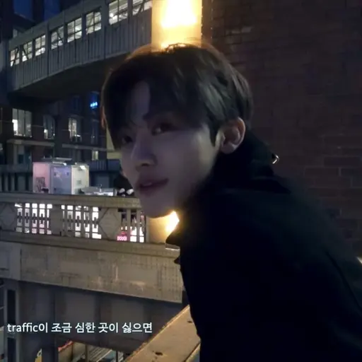 i_i_i_i_i_i_i_i_i의 나재민