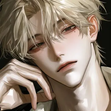 Profile image of 서하민