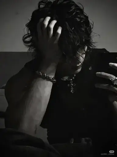 Profile image of Damian