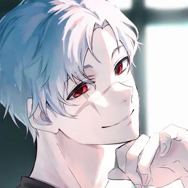 Profile image of Bunny Iglesias