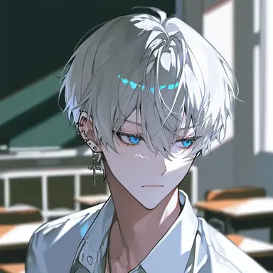 Profile image of 龍崎 椋
