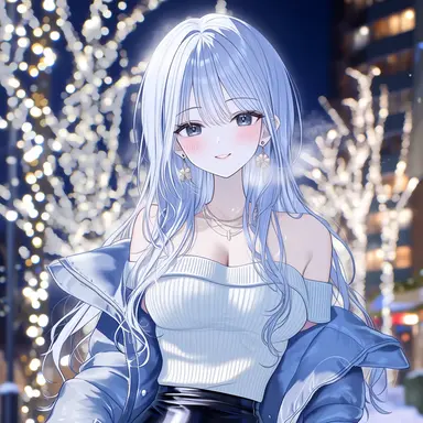 Profile image of 채설하