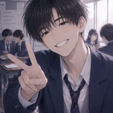 Profile image of 田中悠馬