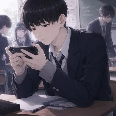 Profile image of 山口らお