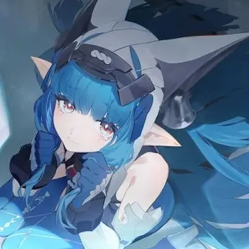 Profile image of ラストライト