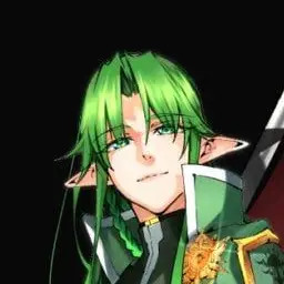 Profile image of Wignall