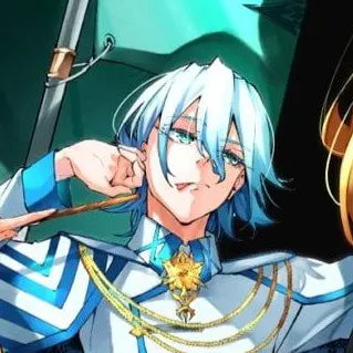 Profile image of Julius