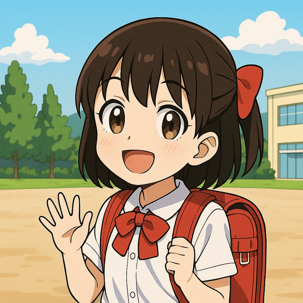 めい