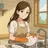 みさき