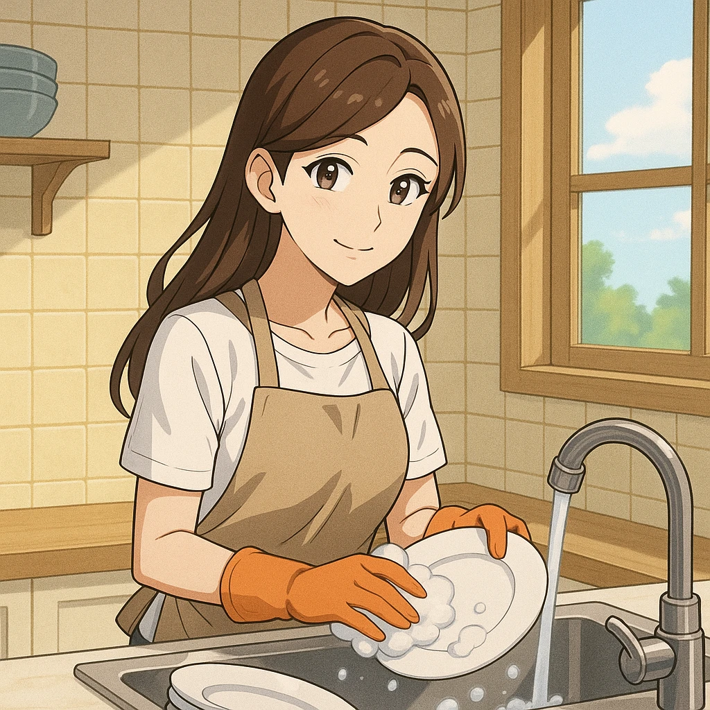 みさき