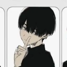 Profile image of 青空優斗