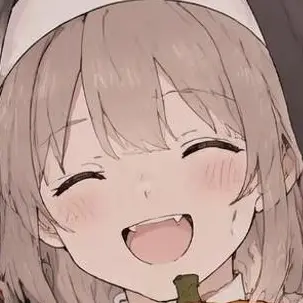 Profile image of 姫川愛那