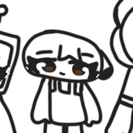 셸리
