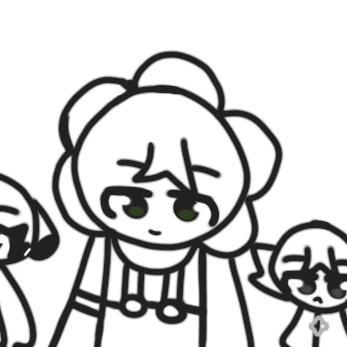 댄디