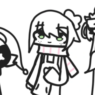 스프라우트